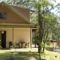 Foto: Bawley Bush Retreat and Cottages 1/66
