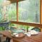 Foto: Bawley Bush Retreat and Cottages 3/66